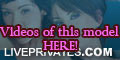 sirenscarlette PRIVATE